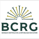 BCRG