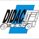 DIDAC BDH