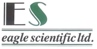Eagle Scientific