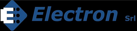 Electron