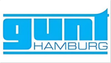 GUNT Hamburg