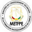 METFPE