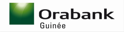 Orabank