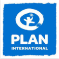 Plan International