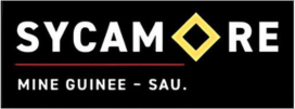Cycamor